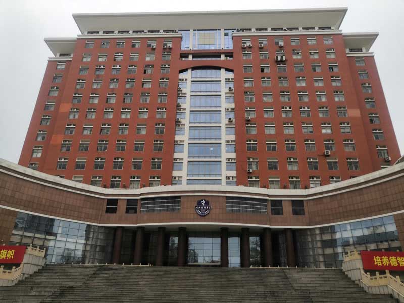 微信图片_2025-04-21_163426_405.jpg