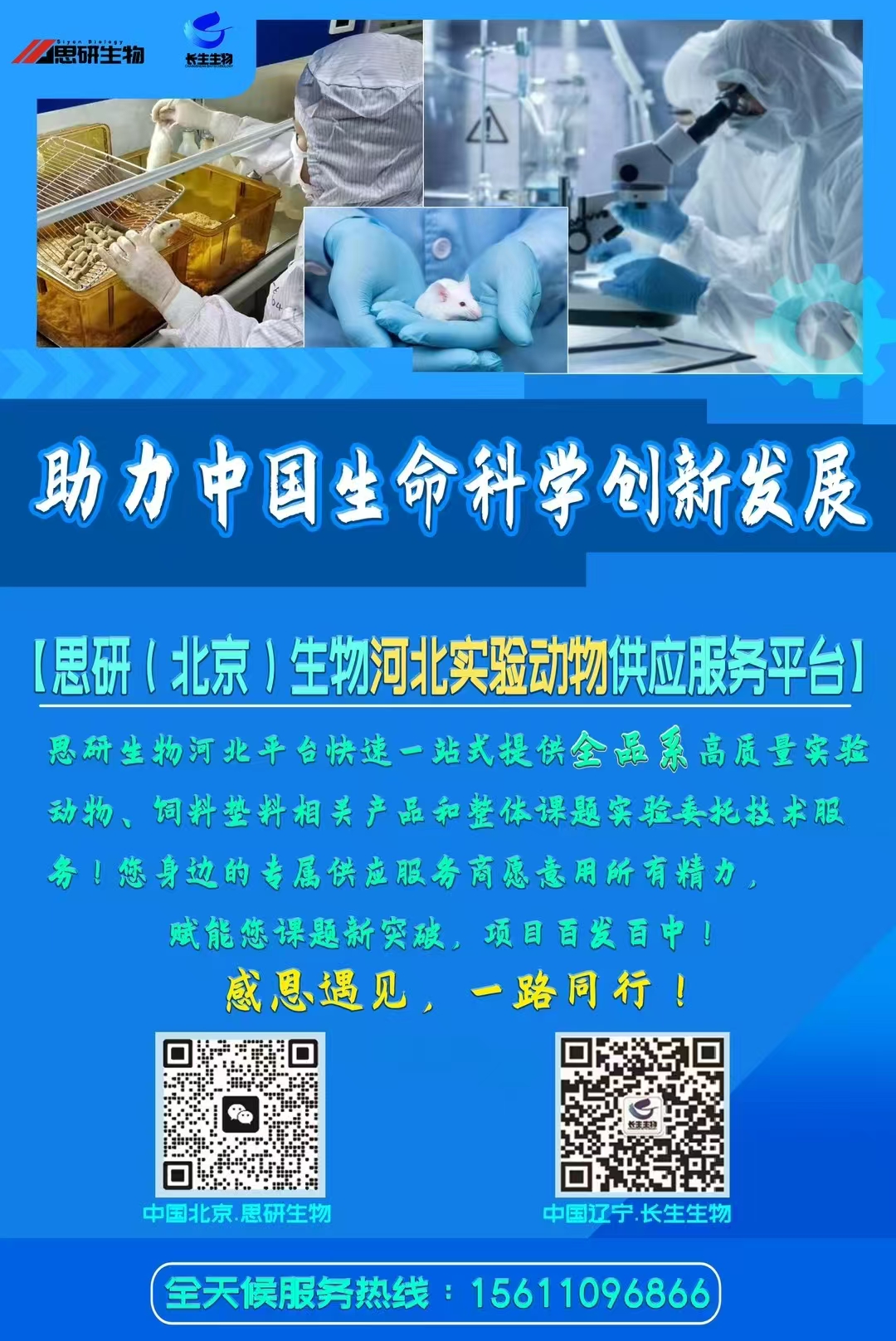 微信图片_2025-05-17_160710_393.jpg