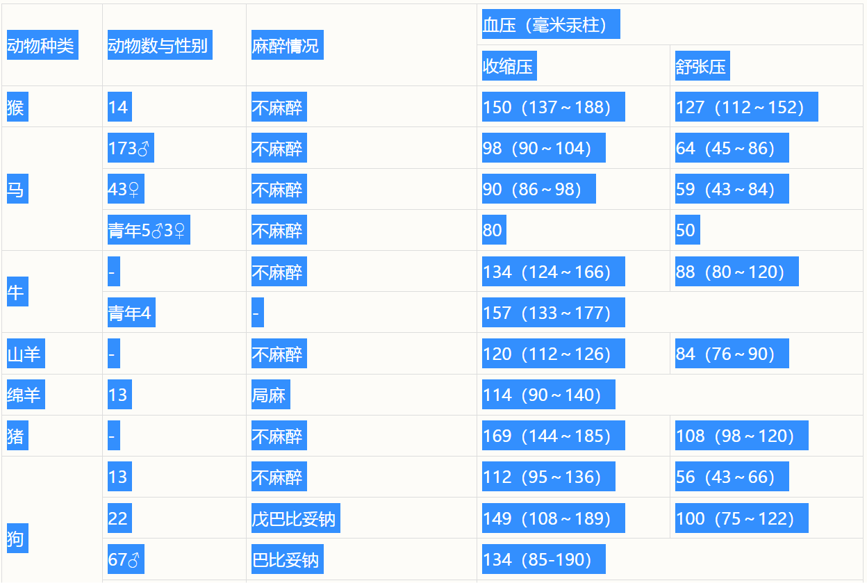 微信图片_20250523155345_41.png