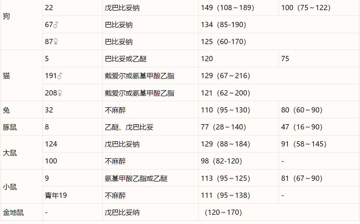 微信图片_2025-05-23_155337_249.png