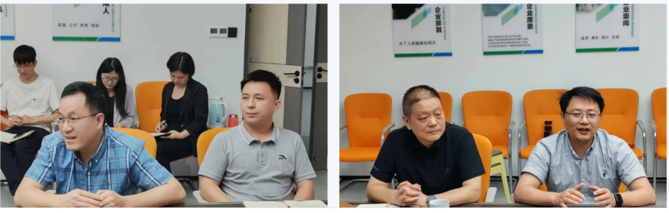 微信图片_2025-05-30_141828_267.png