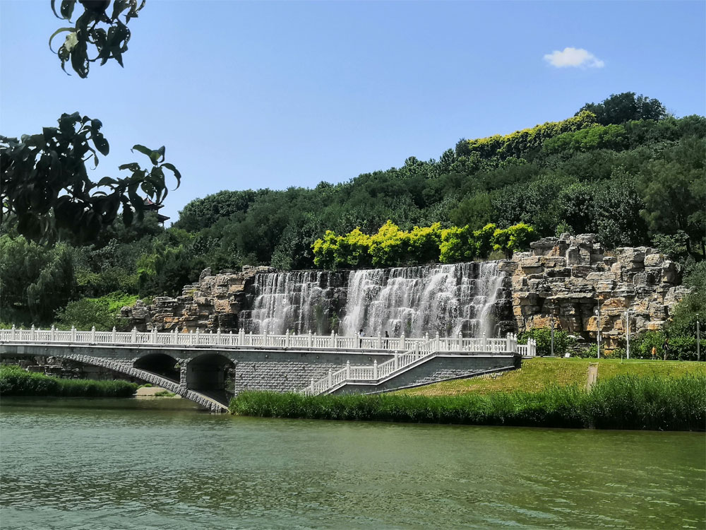 202510024709.jpg t6.jpg