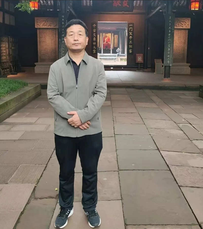 202511071120.png 2.png