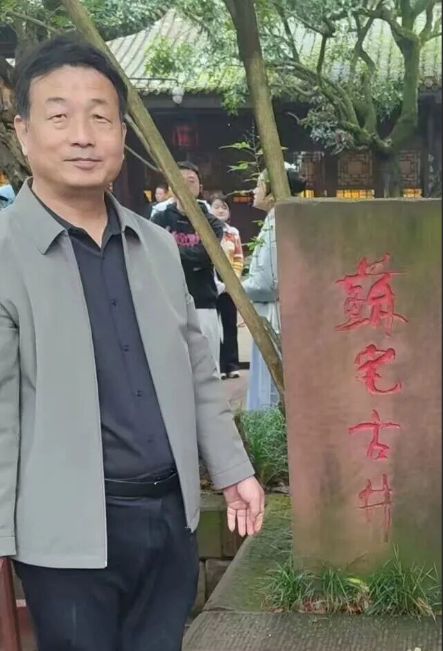 202511071666.png 3.png