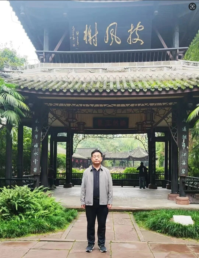 202511071710.png 4.png