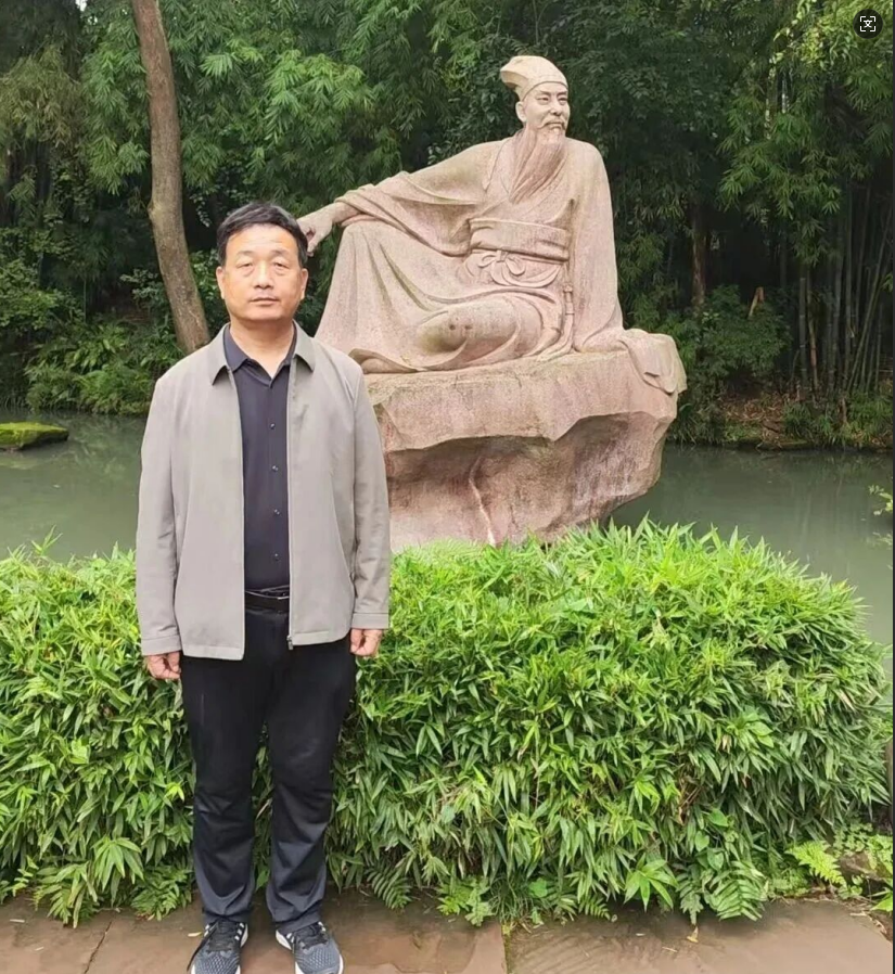 202511072869.png 5.png