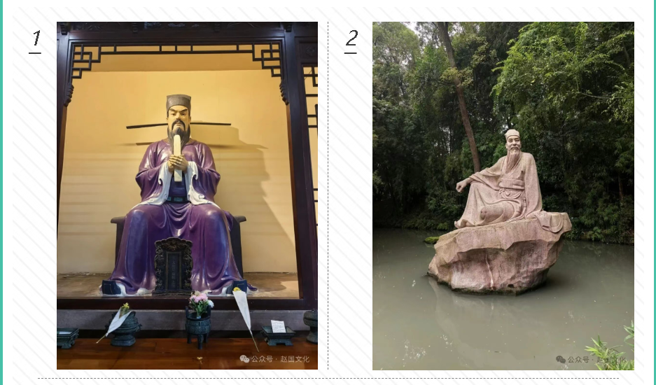 202511074630.png 微信图片_20251107090555_2678_186.png